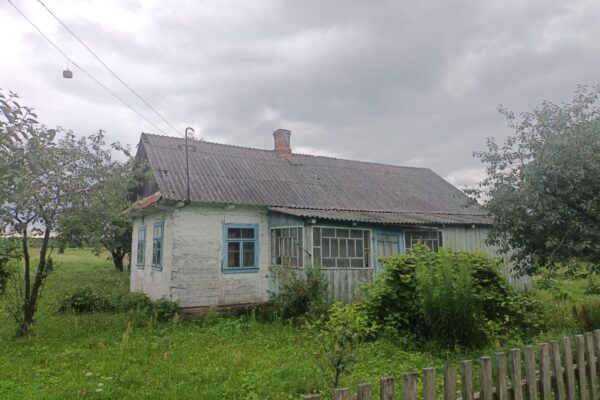 Погода Волинь 28 вересня