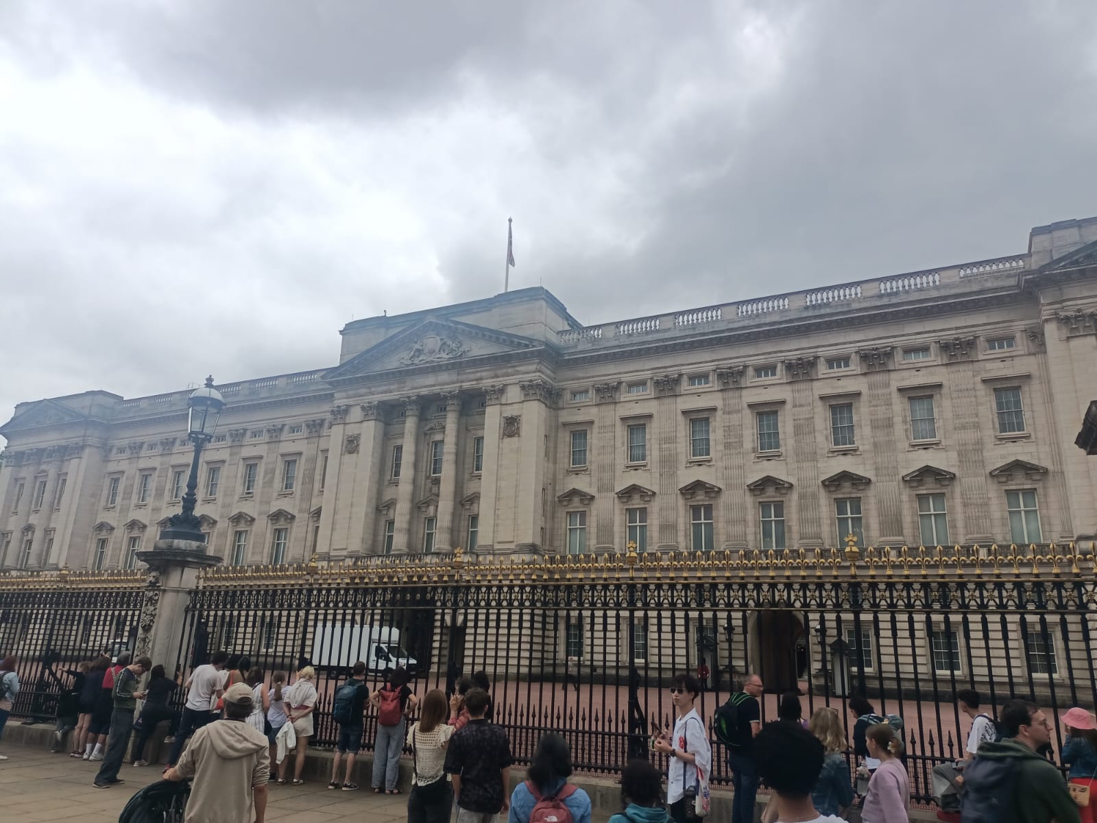 Перший візит принца Гаррі в Україну ветерани спорт