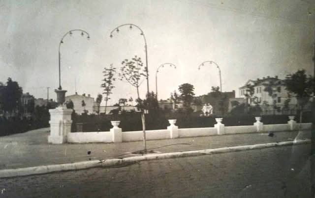 могила генерала всєволода панютіна царський генерал Луцьк собор