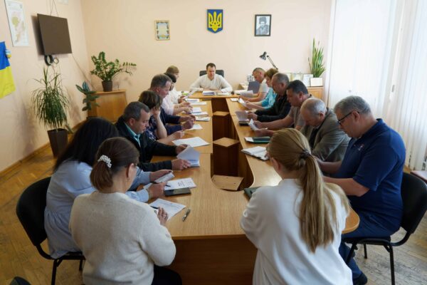 Заборона використання мотоциклів без шумопоглиначів Волинь