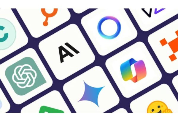 Росія впливає на системи штучного інтелекту