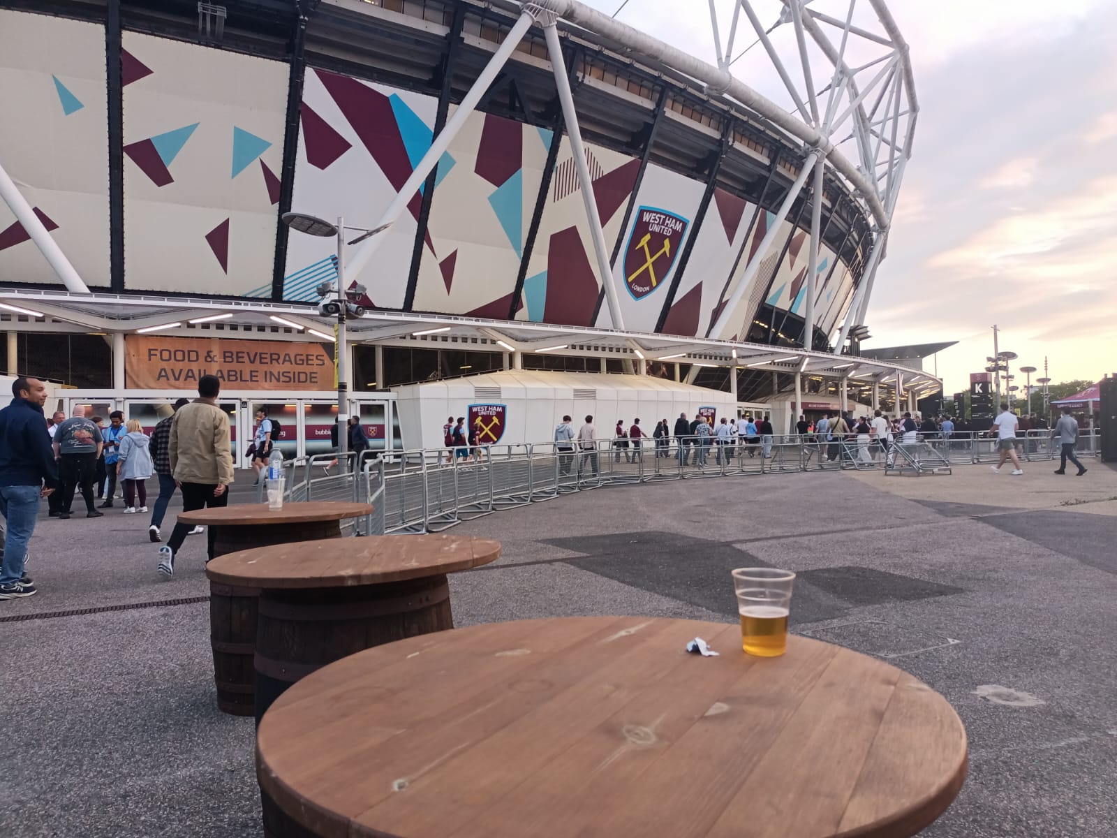 Динамо Вест Гем юнайтед Крістал Пелес футбол