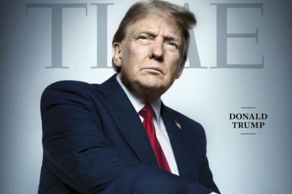Трамп закликав НАТО накласти спільні санкції на росію