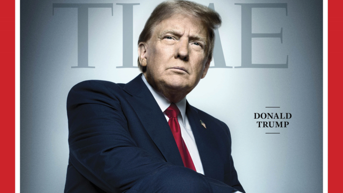 Трамп закликав НАТО накласти спільні санкції на росію