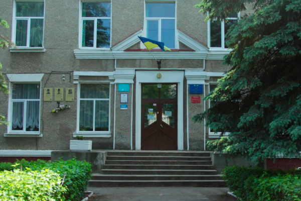 МОН запровадить «нульовий курс» для абітурієнтів нульовий курс, ліцей імені олени пчілки ковель