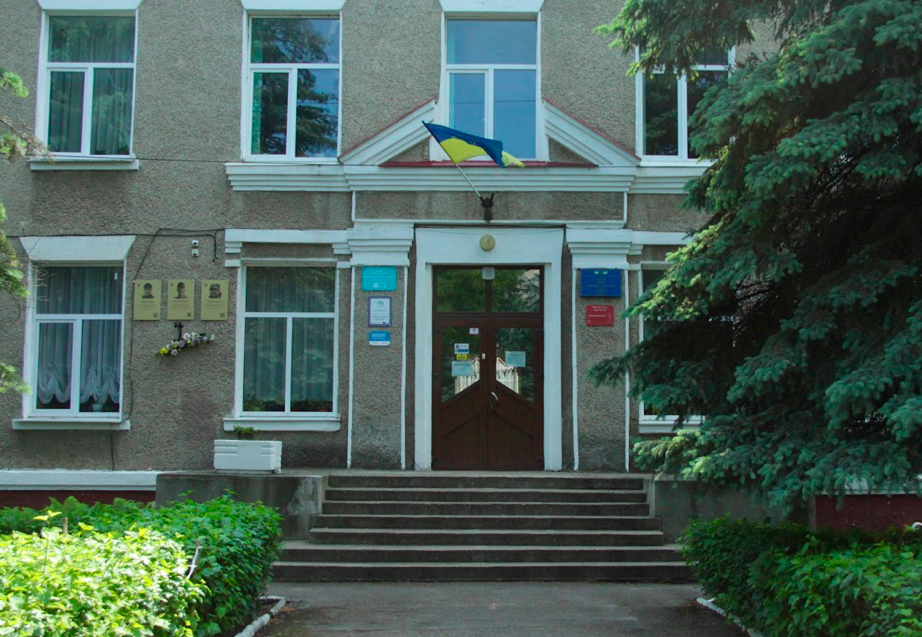 нульовий курс, ліцей імені олени пчілки ковель