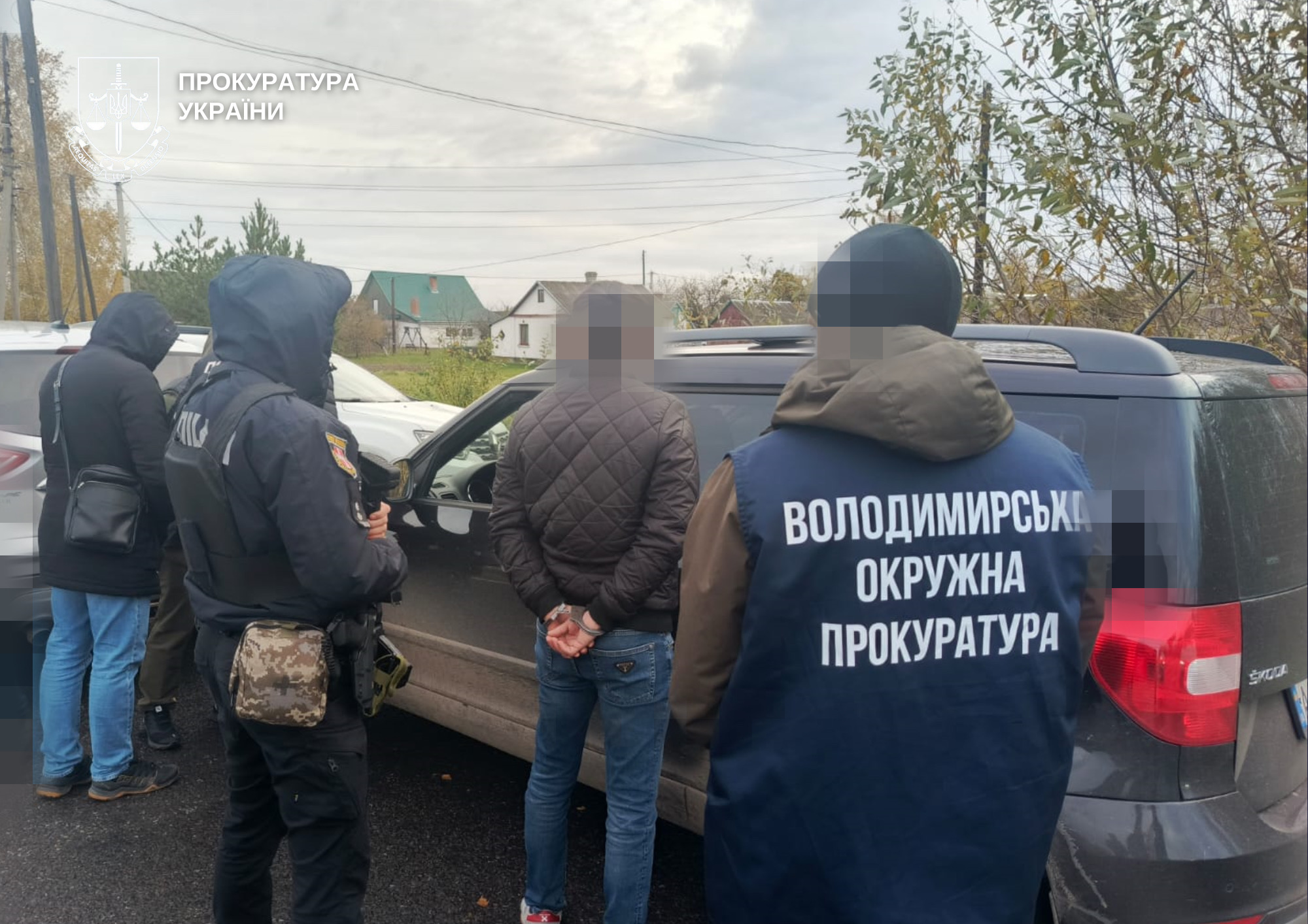 7000 доларів за перепустку в білорусь