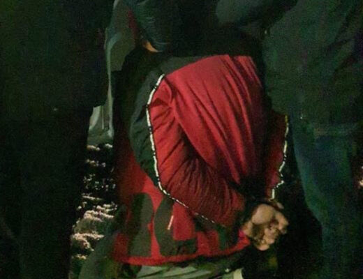 39-річного волинянина засудили на 15 років за державну зраду 