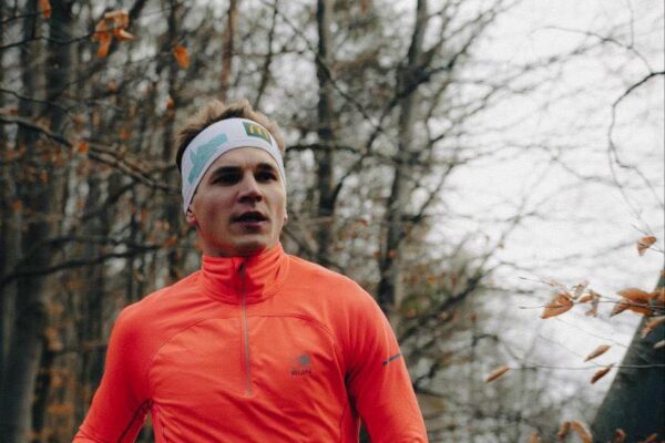 Волинський педагог виборов “срібло” Чемпіонату України 