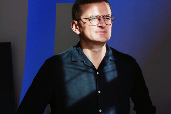 До Луцька завітає Дмитро Кулеба 