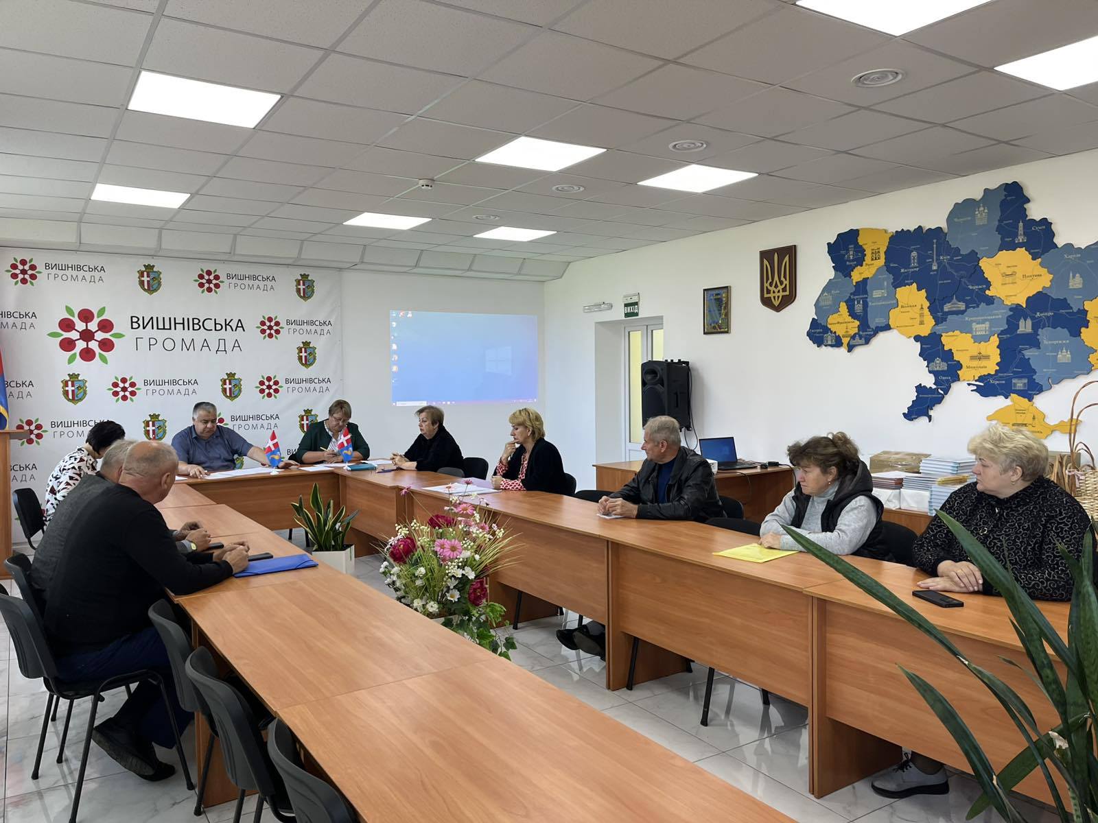 Ще одна громада на Волині обмежила рух мототранспорту 