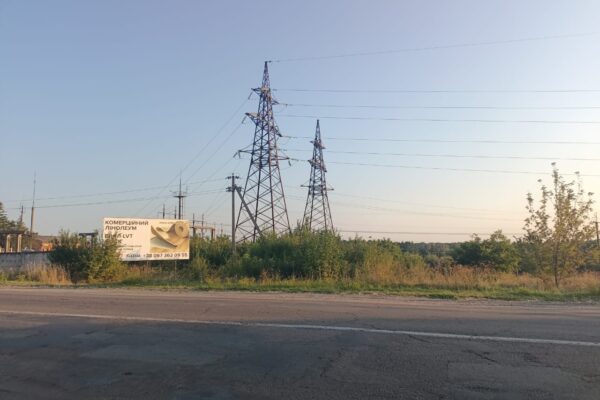 Петріот ППО російські ракети Кінджал Іскандер луель