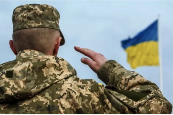 У Луцьку ветеранам допомагатимуть придбати житло житло для військовиків