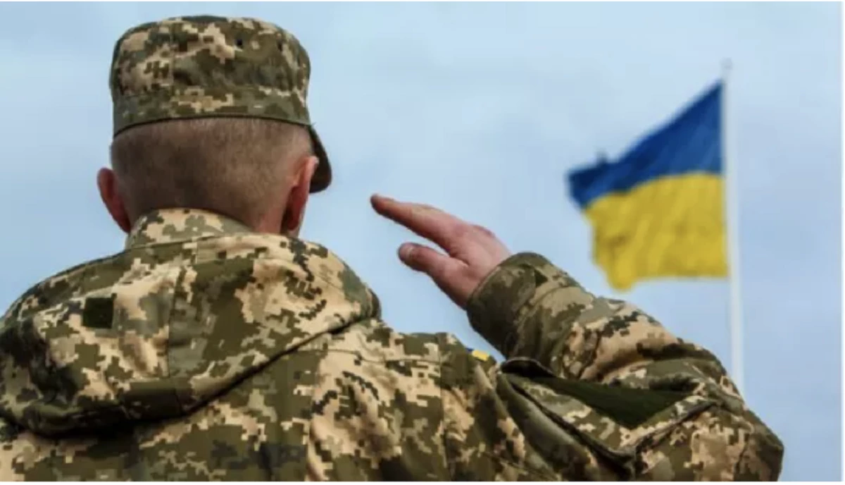житло для військовиків