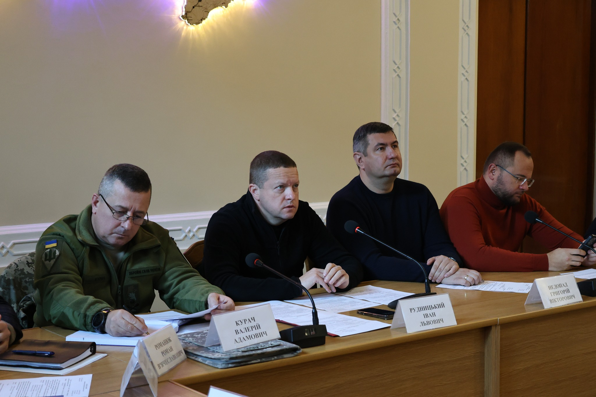 опалювальний сезон на волині, дрова на волині