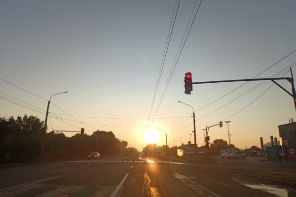Блекаути відповідальність обстріли Луцьк Київ