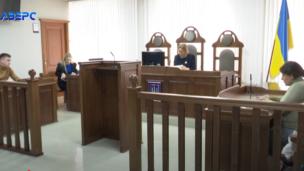 Незаконні бойові виплати 100 ОМБр полковник Ткачук кримінал суд ДБР