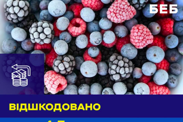 несплата податків