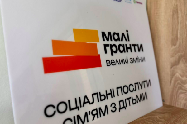 інклюзія