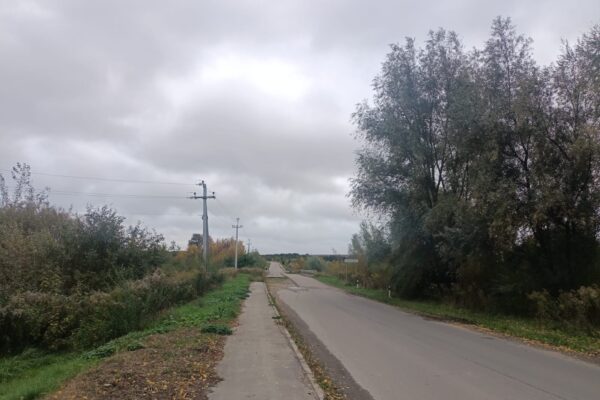 Декомунізація Волинь