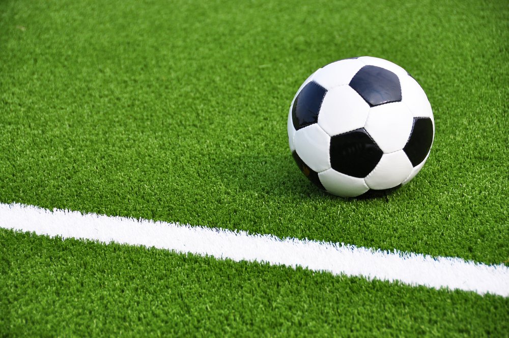 У Луцьку за кошти приватних інвесторів побудують стадіон 