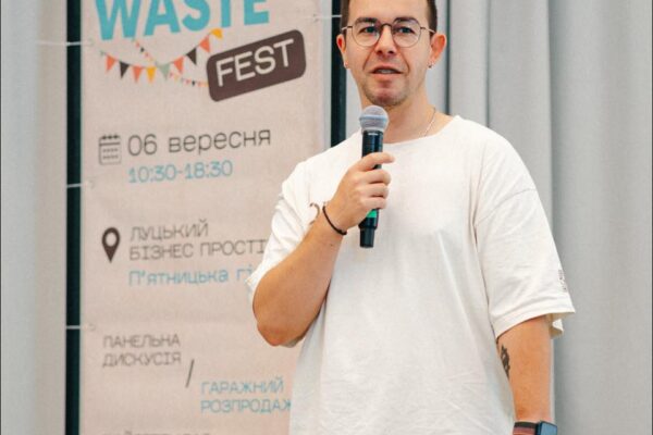 Волинянину присудили Премію Президента України для молодих вчених  