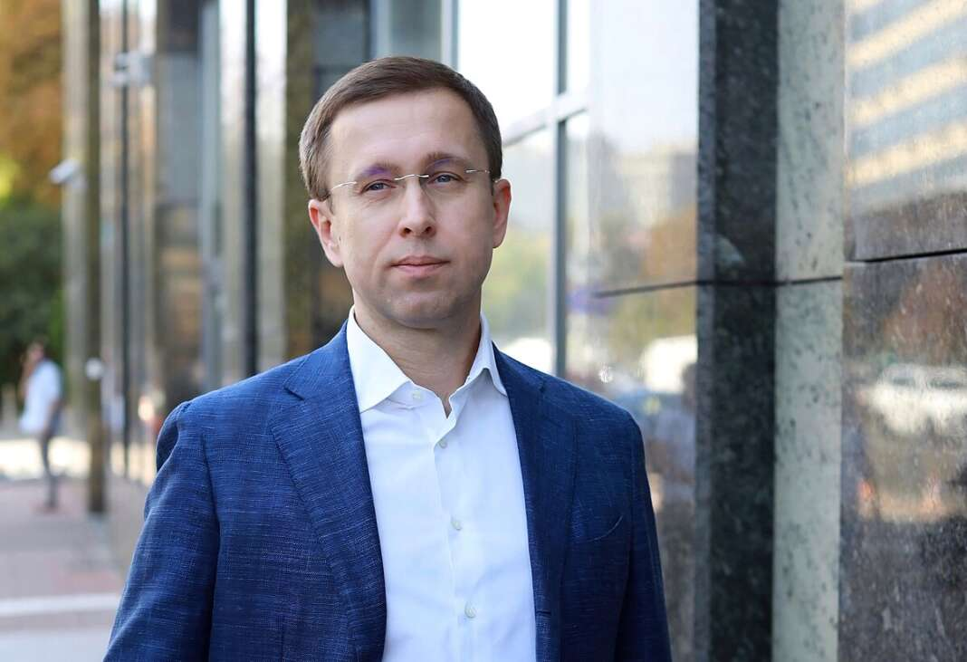 українська енергетика, кандидати на посаду міністра енергетики