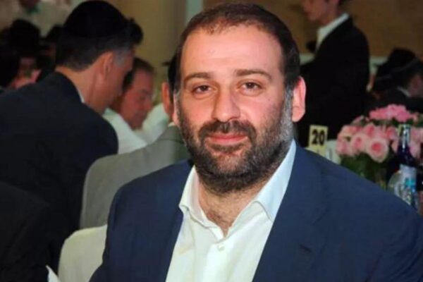 Міндіч мобілізація НАБУ САП Ізраїль кримінал