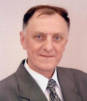 Сергій Сафулько Заслужений юрист України похорон Волинь