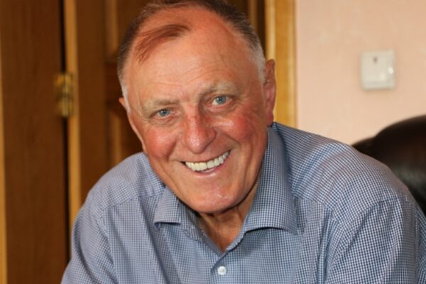 Похорон Сергій Сафулько