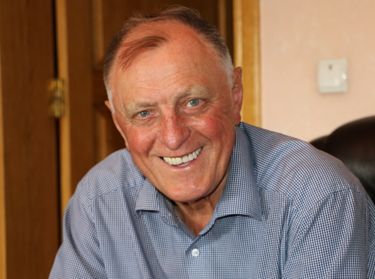 Похорон Сергій Сафулько