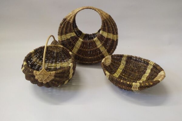 на Волині змагалися майстри народного мистецтва