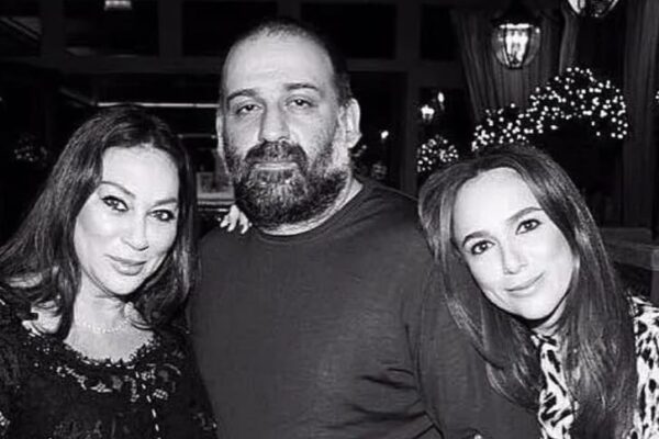 Енергоатом НАБУ САМ Міндіч Зеленський Галущенко Чернишов кримінал Рівненська АЕС