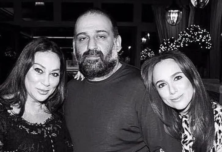 Енергоатом НАБУ САМ Міндіч Зеленський Галущенко Чернишов кримінал Рівненська АЕС