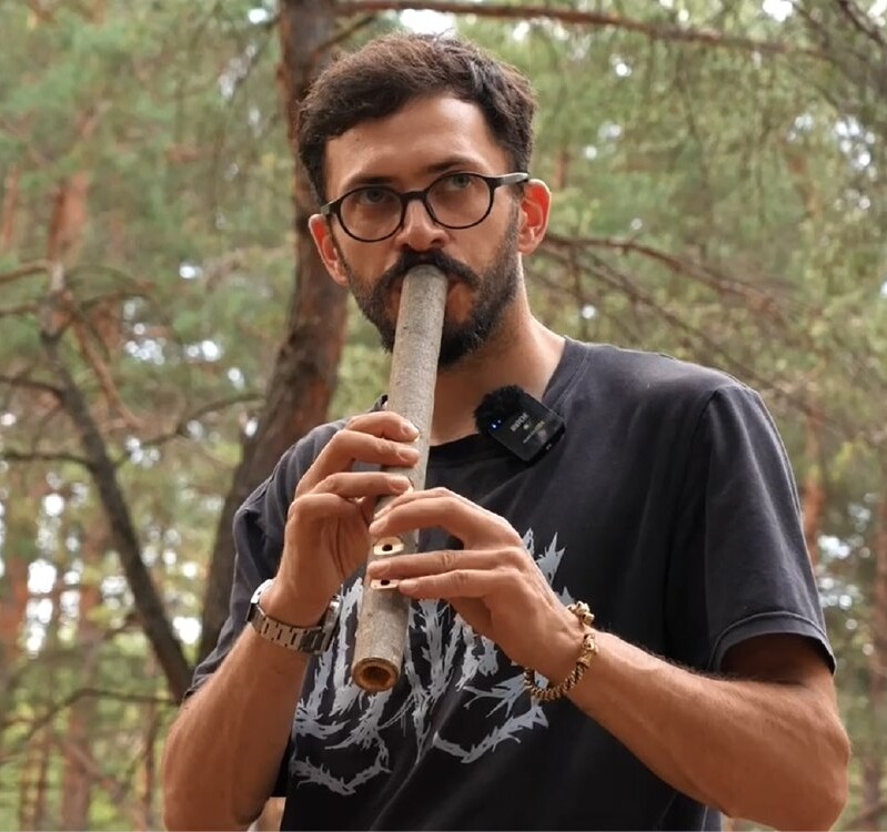 на Волині змагалися майстри народного мистецтва