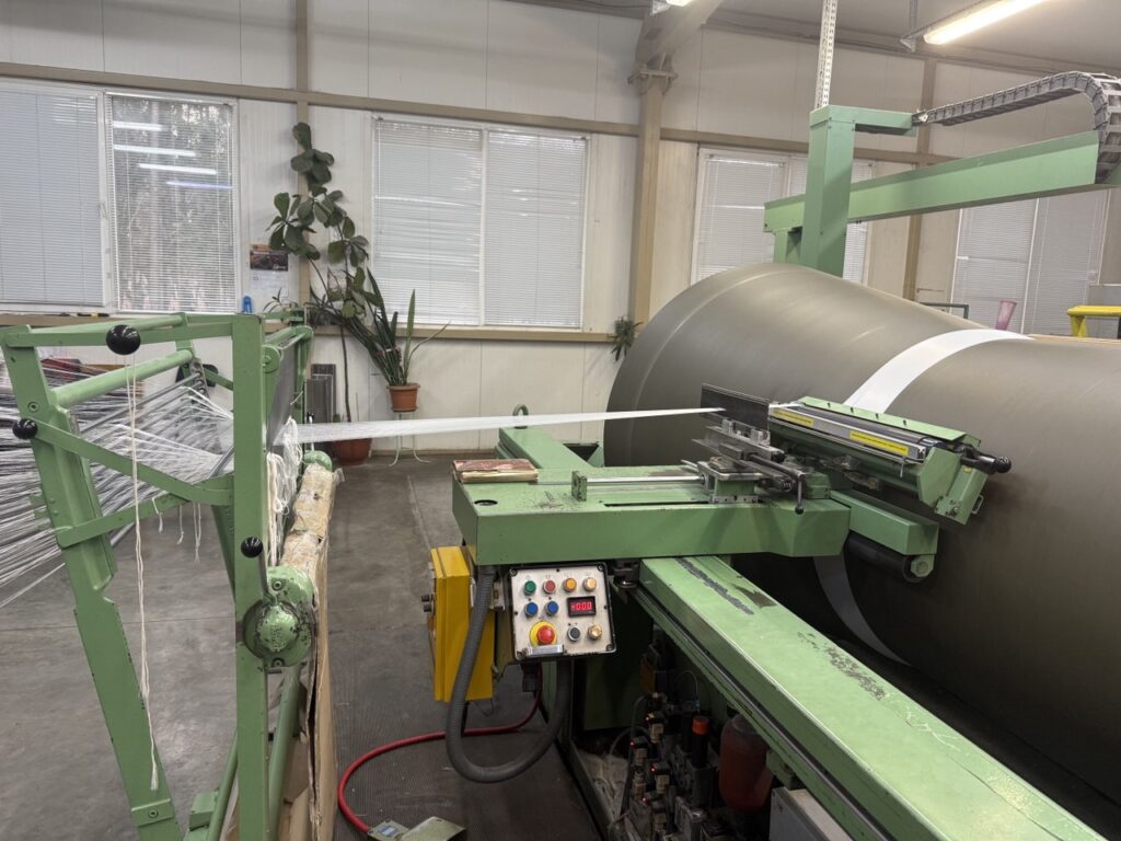 У Луцьку відбувся форум ТКАЦТВО UA 