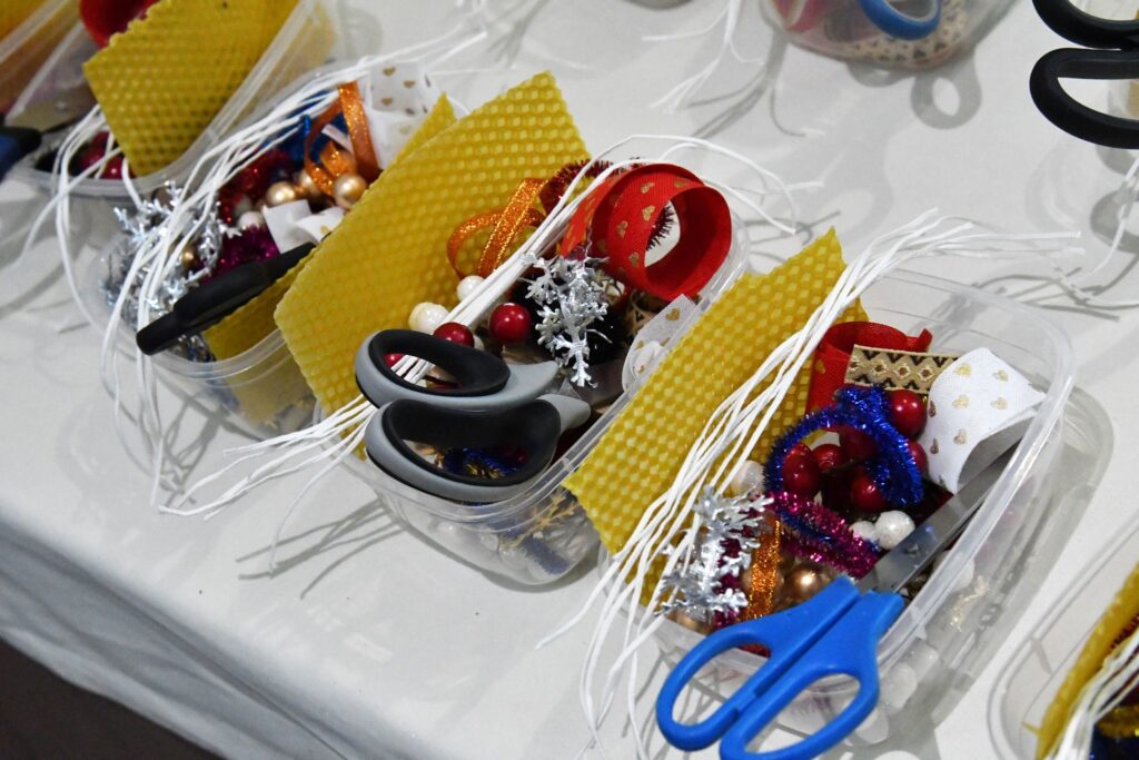 «Кава з ветераном»: керівники Волині зустрілись із ветеранською спільнотою 