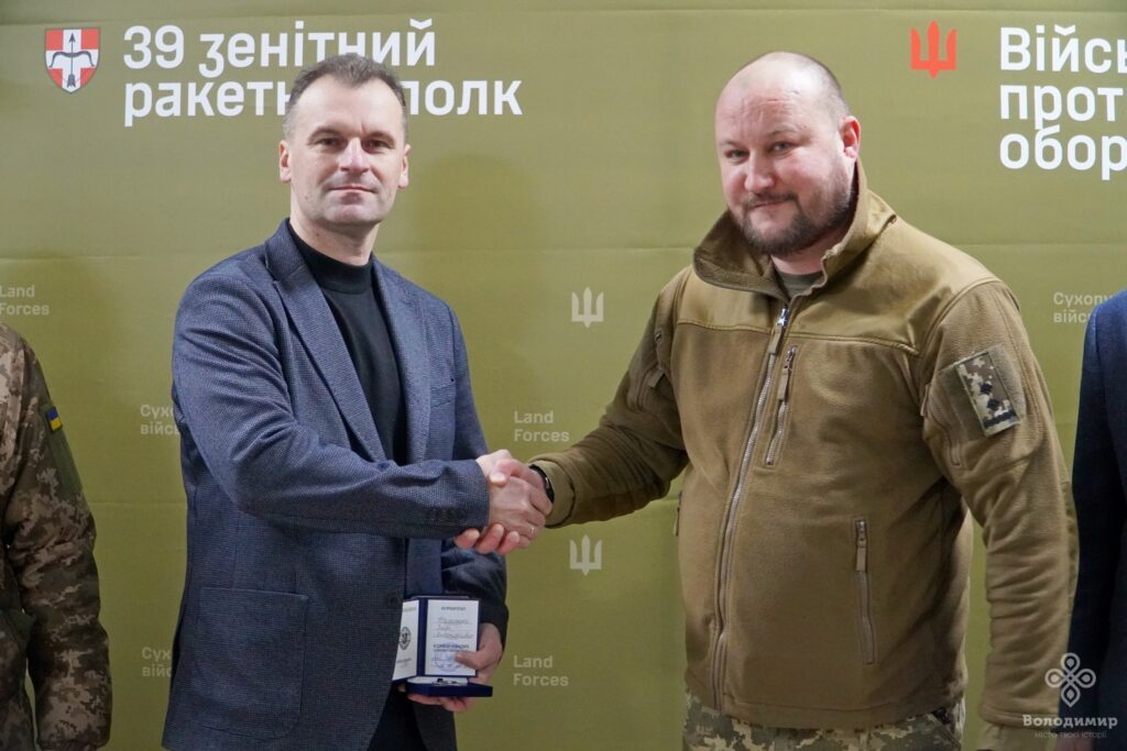 БПЛА на понад мільйон гривень