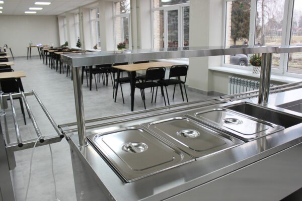 Берестеяко ліцей Рудницький Рубльов Пустовіт Волинь