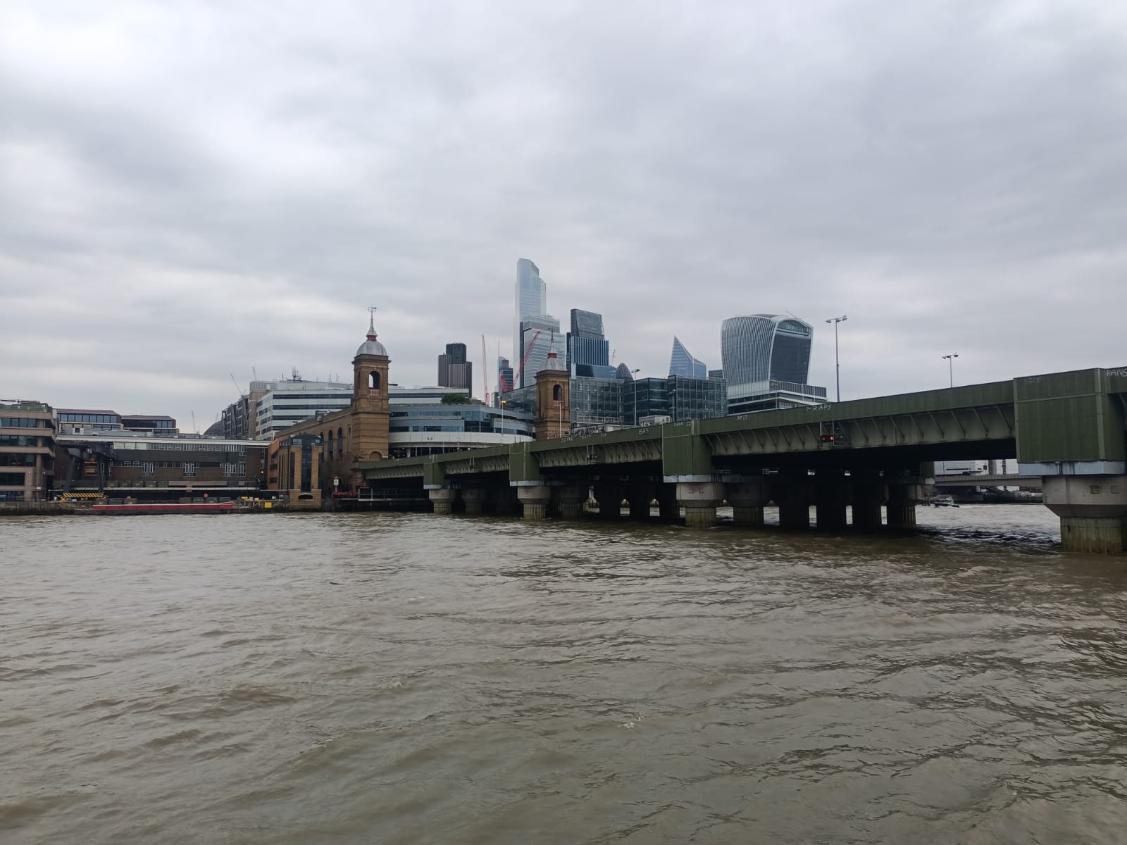 Олександр Данилюк Лондон ухилянт