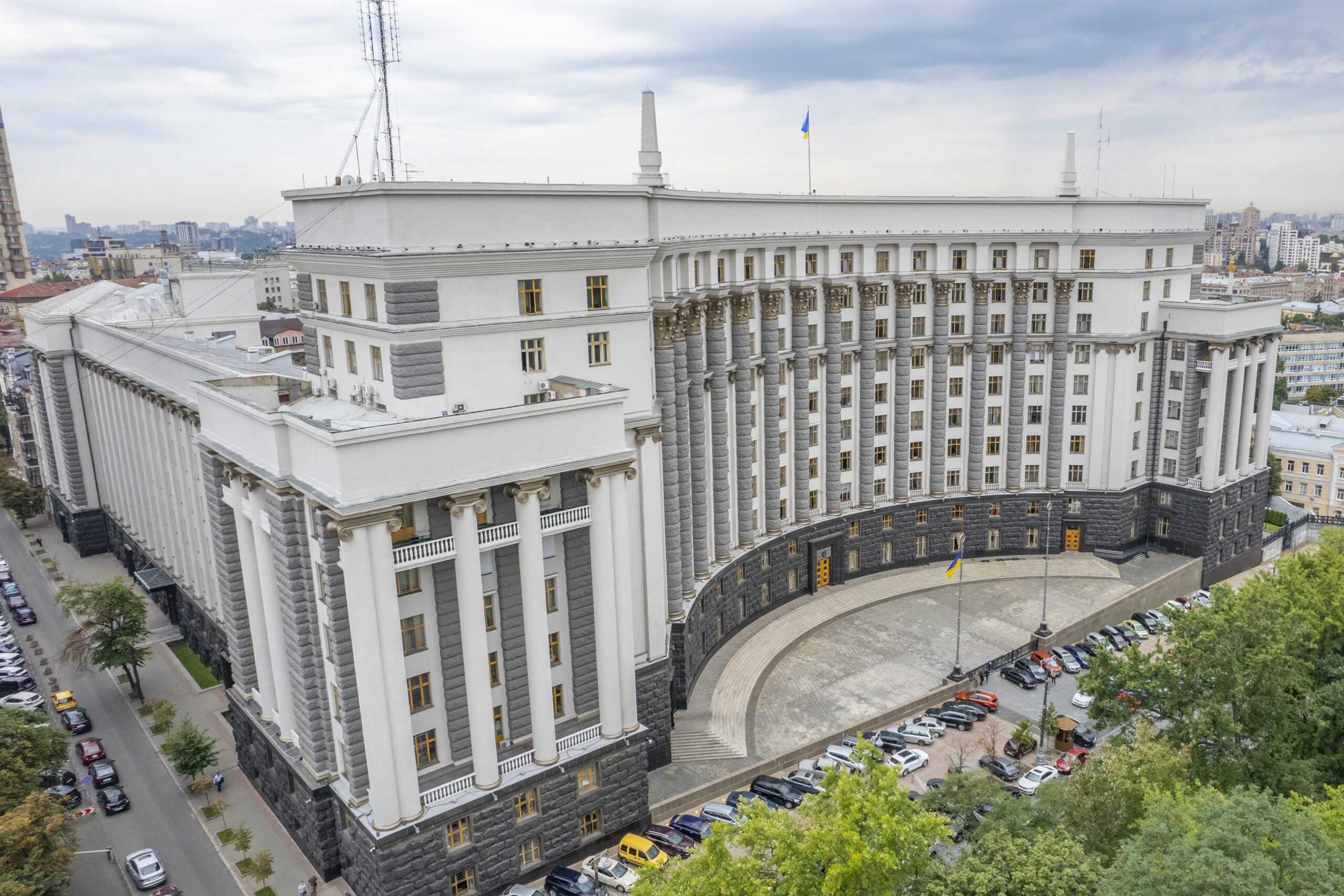 Військовмй облік за кордоном 18-60