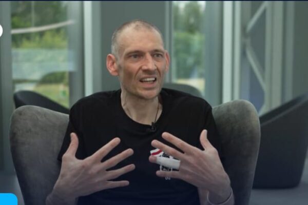 Звільнення політв'язнів білорусь Почобут Трамп Лукашенко зеленський