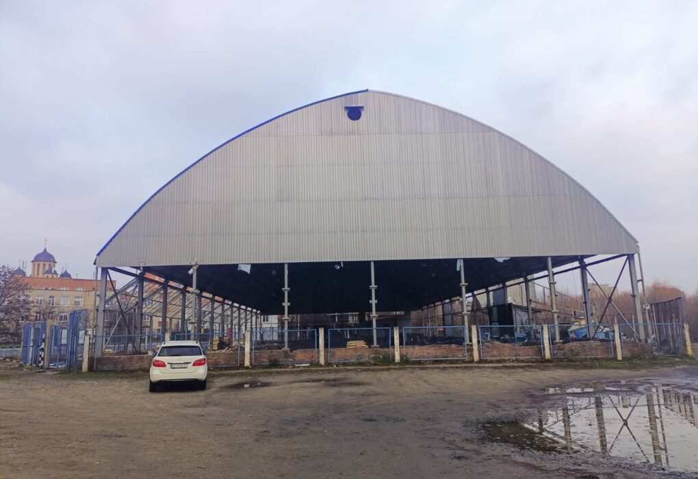 Свобода депутати Вітів Федік Волинь Луцьк НАБУ САП крнимінал хабар