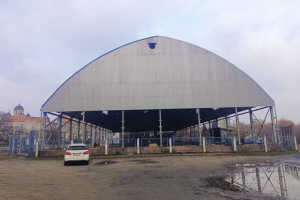 Свобода депутати Вітів Федік Волинь Луцьк НАБУ САП крнимінал хабар