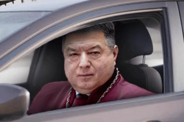 втеча тупицький міндіч ДПСУ