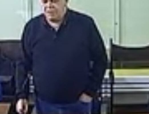 Вітів Поліщук Федік сім'я свобода корупція Волинь