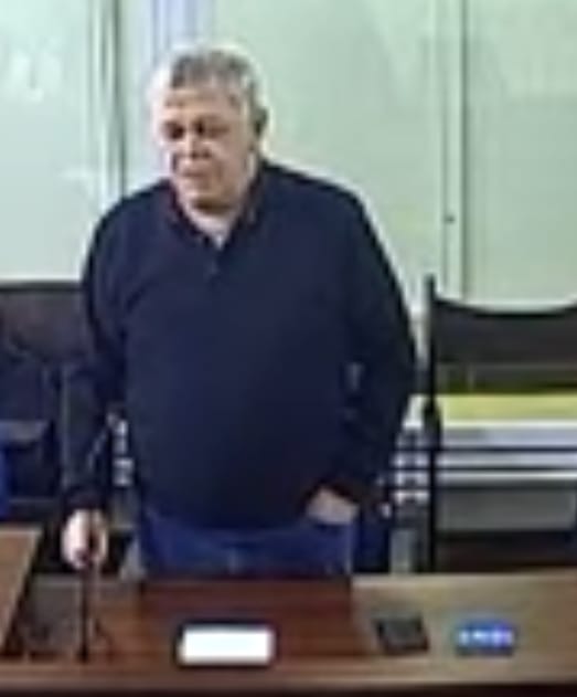 Вітів Поліщук Федік сім'я свобода корупція Волинь