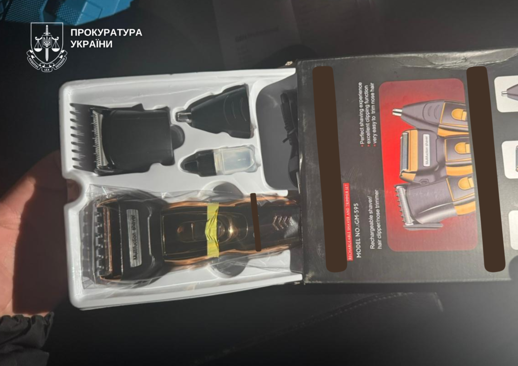 На Волині судитимуть двох іноземців-шахраїв 