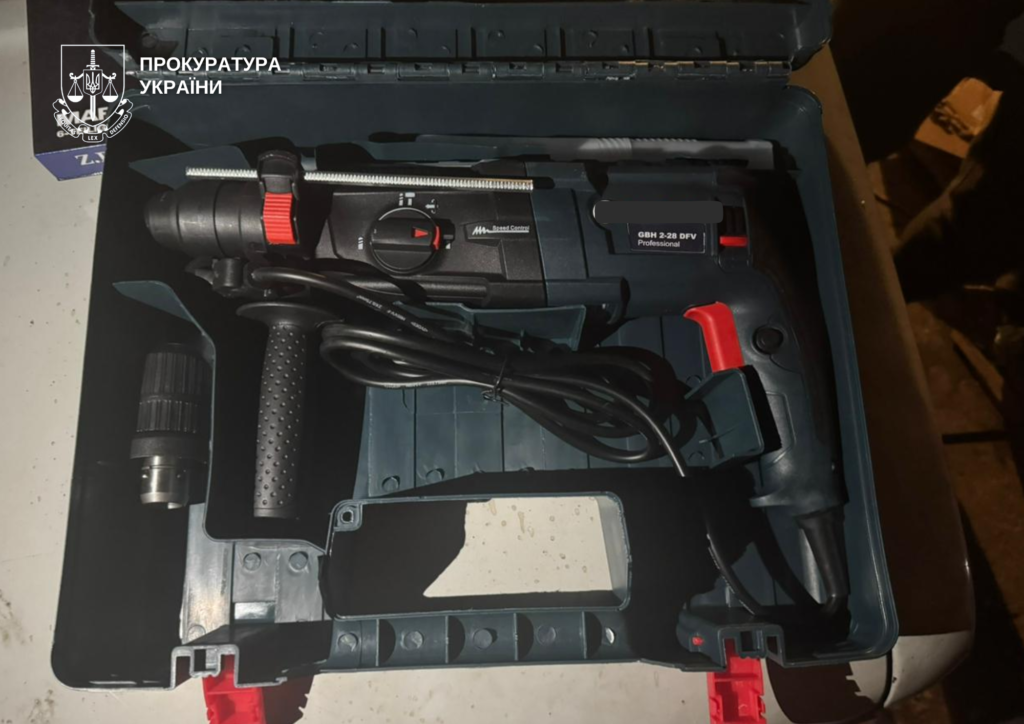 На Волині судитимуть двох іноземців-шахраїв 