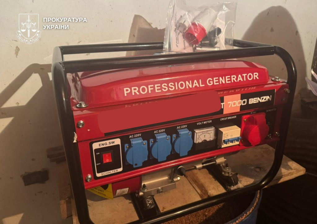 На Волині судитимуть двох іноземців-шахраїв 